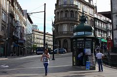 625-Porto,31 agosto 2012